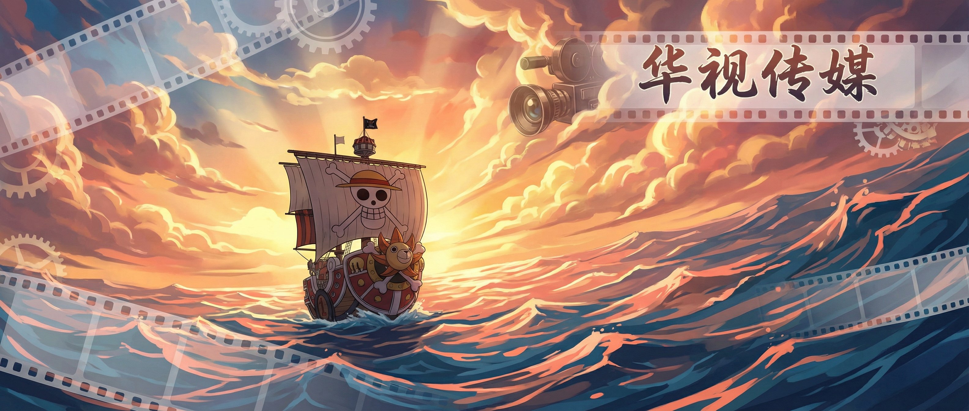 蜜桃传媒影视传媒视频社区