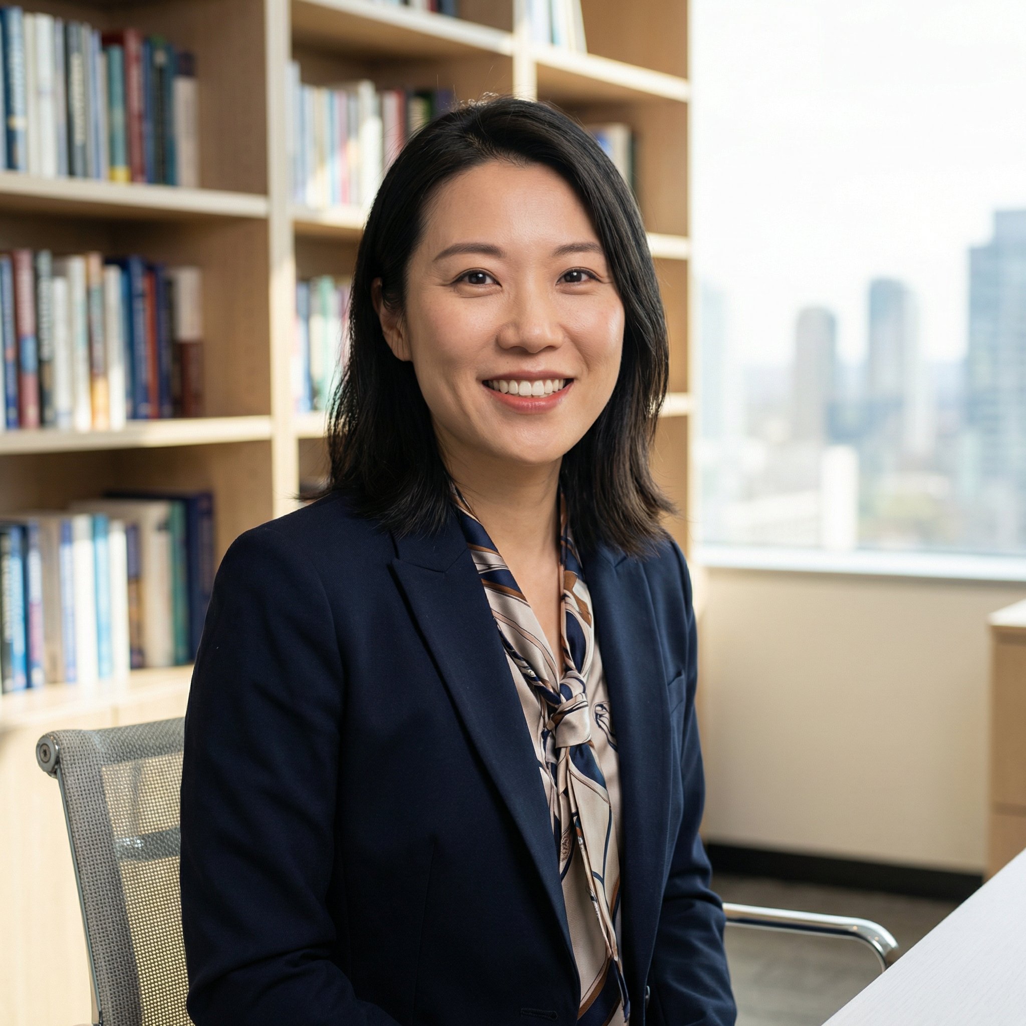 蜜桃传媒社区顾问王思琪