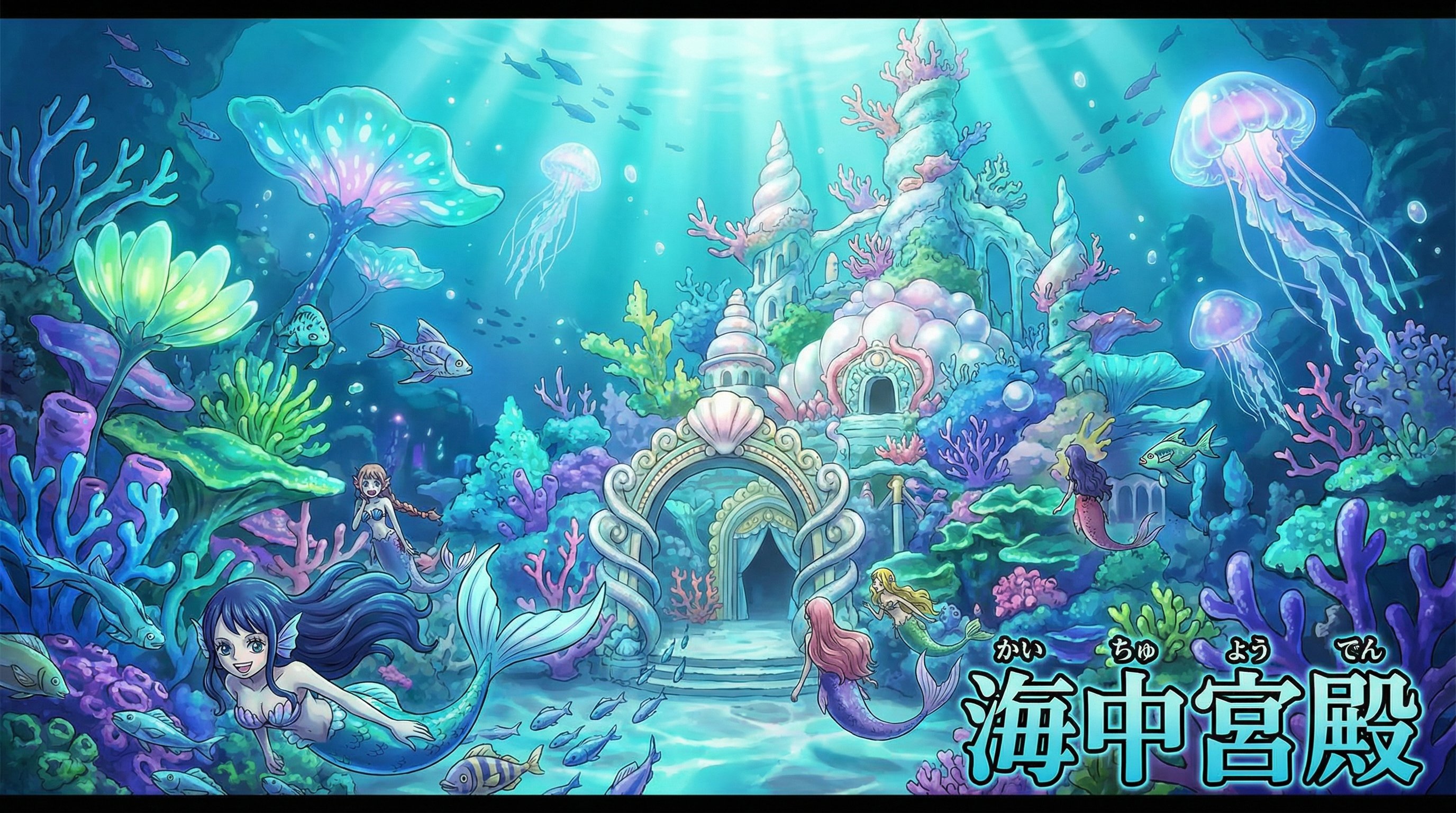 蜜桃传媒动漫视频：二次元文化深度解读