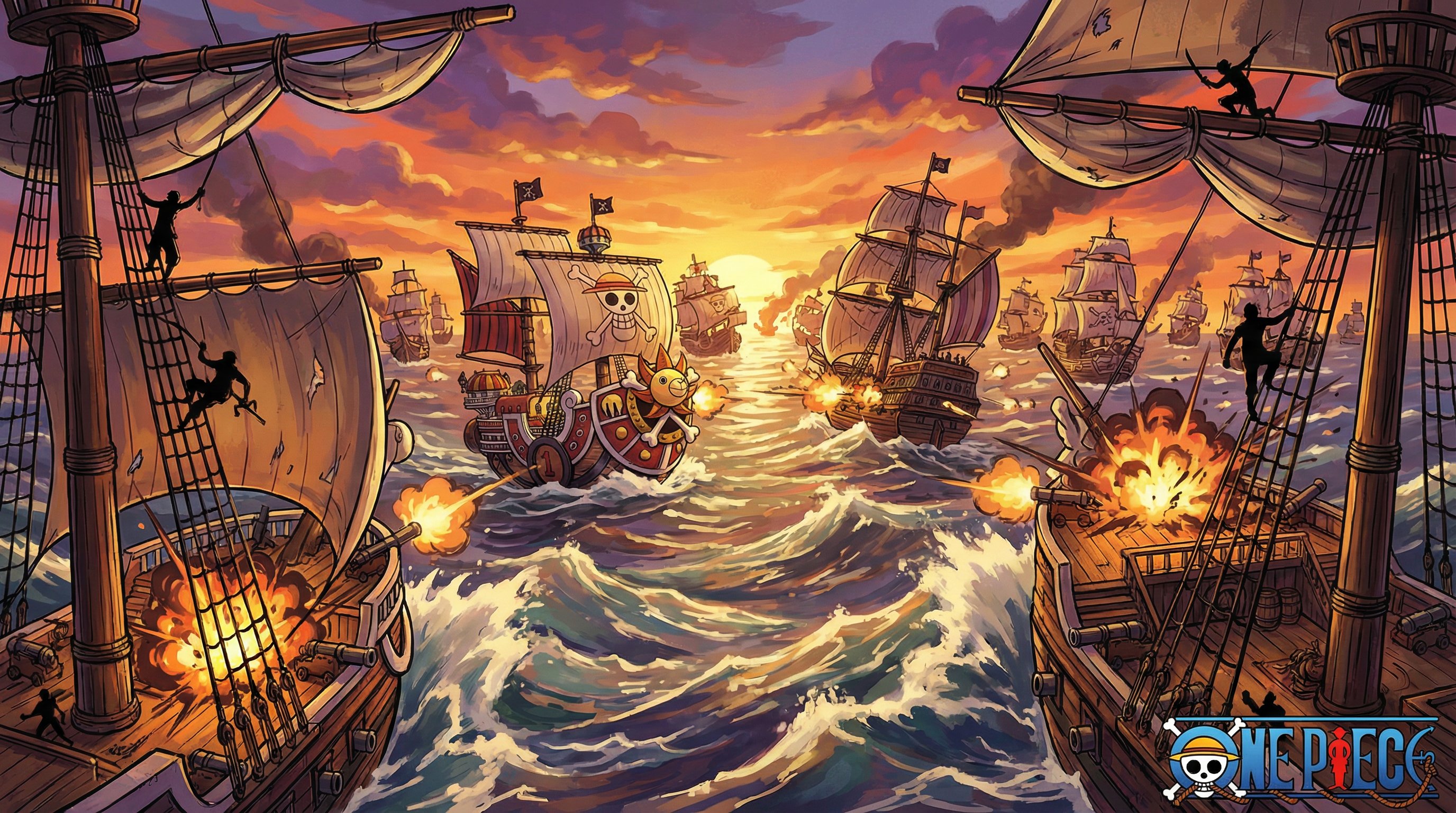 蜜桃传媒视频教程：短视频剪辑入门指南