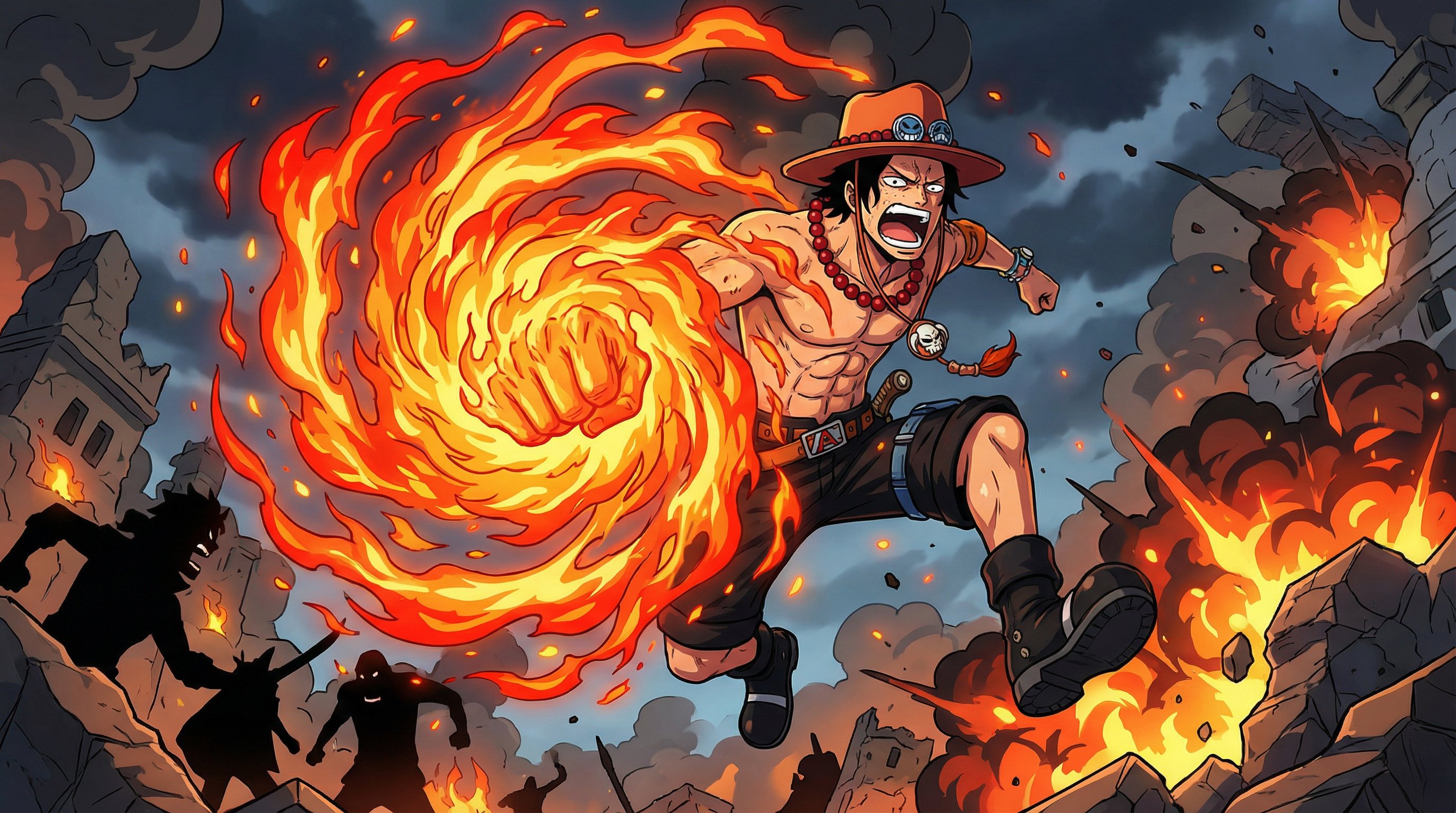 蜜桃传媒原创视频：影视传媒制作全流程